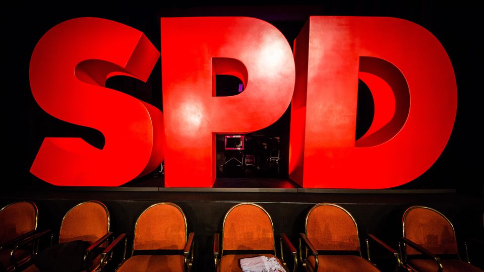 Drei Wege, die der SPD aus der Krise helfen können