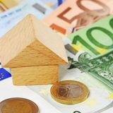 Ein Bausparvertrag ist oft nicht sinnvoll