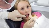 Ein Kind braucht keine Zahnzusatzversicherung