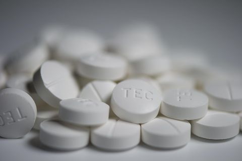 Oxycontin