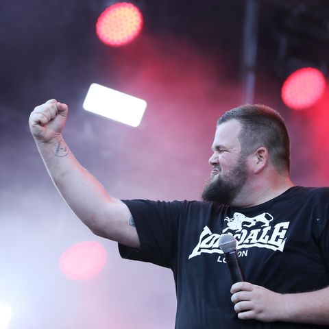 Feine Sahne Fischfilet