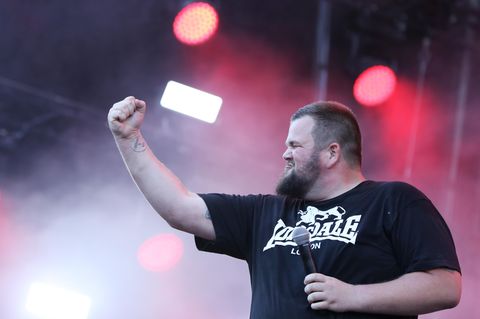 Feine Sahne Fischfilet