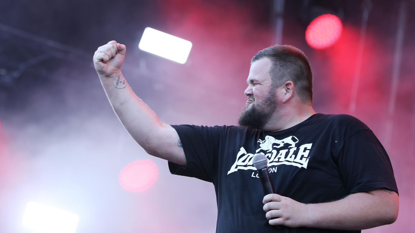 Feine Sahne Fischfilet