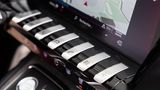 Peugeot 508 GT Puretech 225 - designverspielt