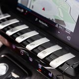 Peugeot 508 GT Puretech 225 - designverspielt