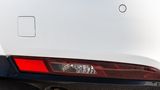 Peugeot 508 GT Puretech 225