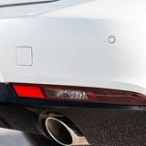 Peugeot 508 GT Puretech 225