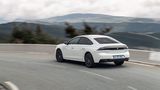 Peugeot 508 GT Puretech 225