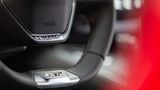 Peugeot 508 GT Puretech 225