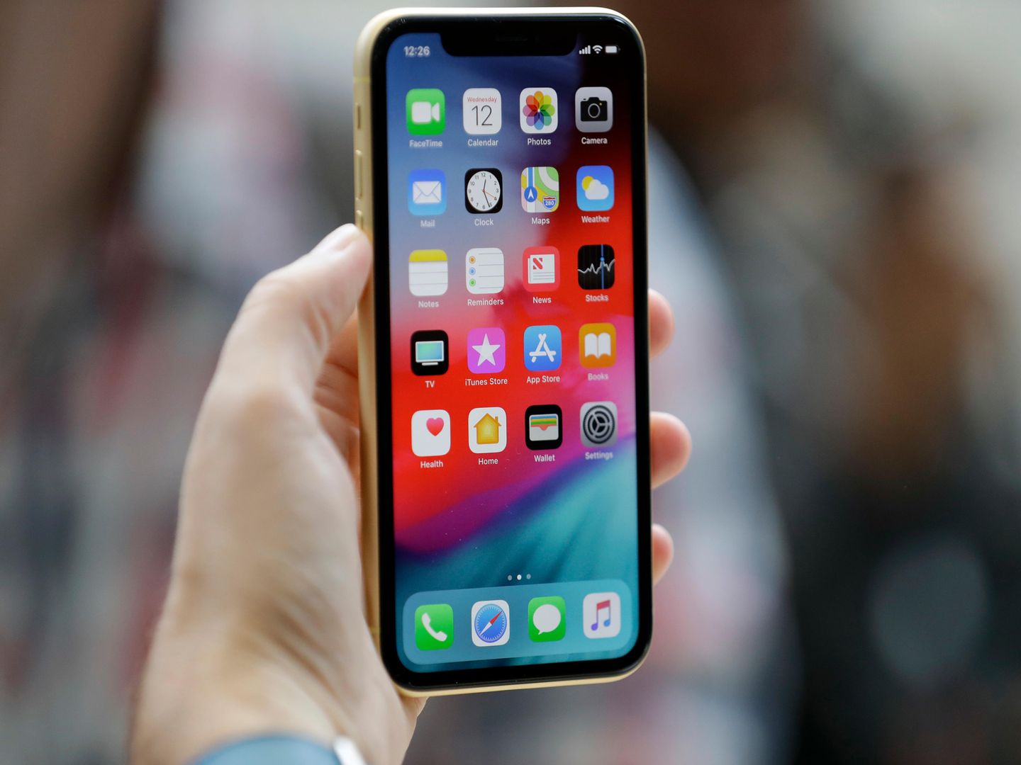 Iphone Xs Max Xs Und Xr So Teuer Ist Eine Reparatur Der Apple Handys Stern De Iphone Xs Max Xs Und Xr So Teuer Ist Eine Reparatur Der Apple Handys Stern De