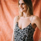 NEON Styling: "Friends"