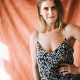 NEON Styling: "Friends"