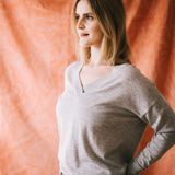 NEON Styling: "Friends"