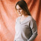 NEON-Styling: "Friends"