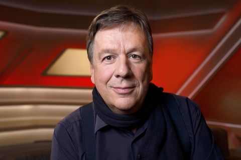 Jörg Kachelmann