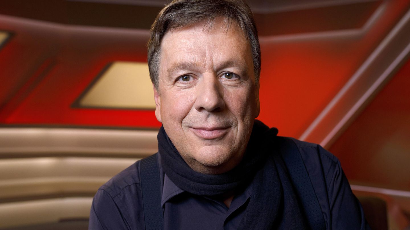 Jörg Kachelmann