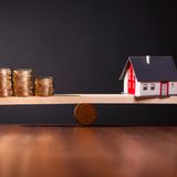 So berechnet sich der Steuerfreibetrag auf das Erbe einer Immobilie