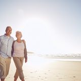 So sollte ein Testament unter Ehepartnern aussehen.