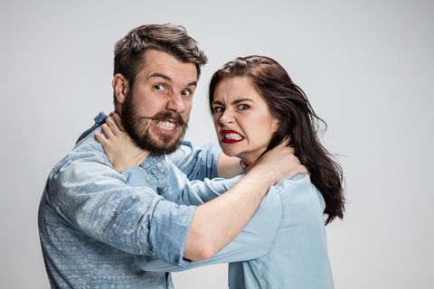 Vererben und Erbschaftssteuern: Zehn Tipps, damit Eltern ihre Kinder nicht gutgemeint ums Erbe bringen