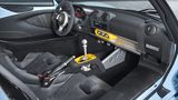Lotus Exige 410