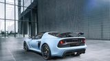 Lotus Exige 410