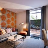 Kapstadt: The Grand Daddy  Das Grand Daddy ist eine Institution im Zentrum von Kapstadt. Das Boutique-Hotel in der Long Street hat 28 stilvoll eingerichtete Zimmer und großzügige Suiten mit dem gewissen Etwas wie zum Beispiel sichtgeschützte Terrassen. Die eigentliche Attraktion steht auf dem Dach...