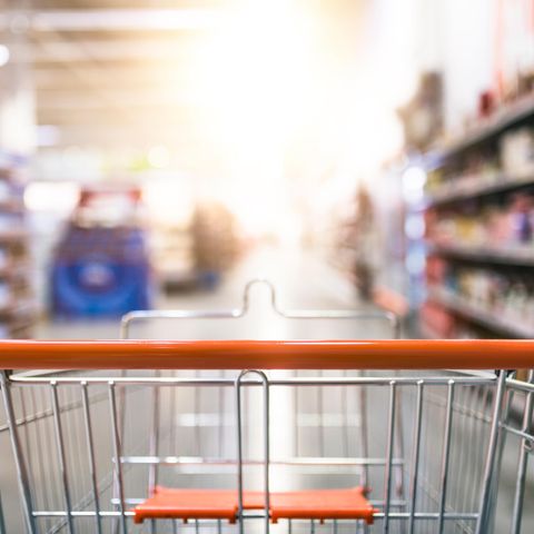 TS Markt startet in Deutschland wohl noch 2018