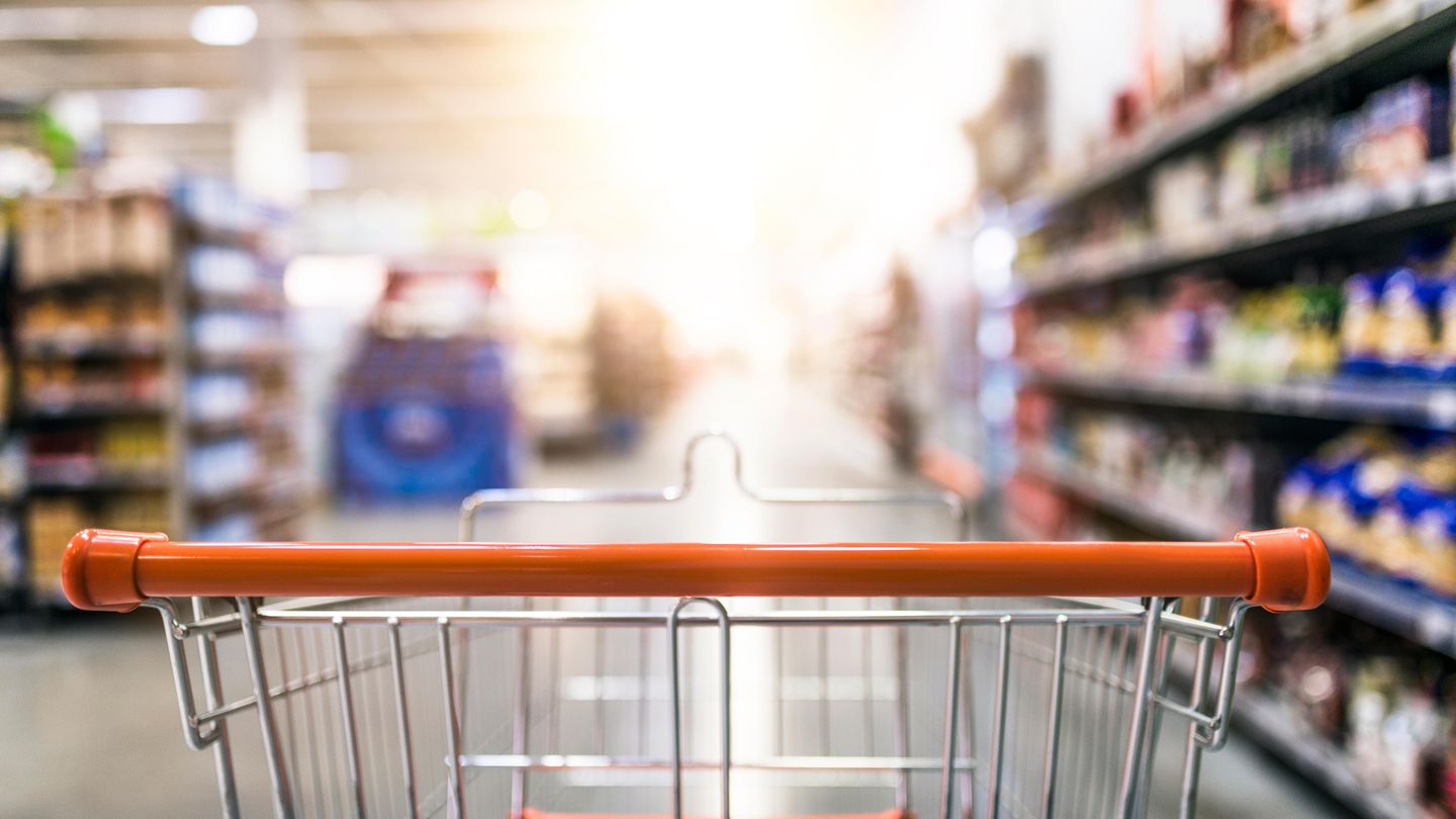 TS Markt startet in Deutschland wohl noch 2018