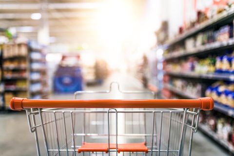 TS Markt startet in Deutschland wohl noch 2018