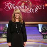 Linda de Mol