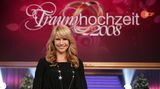 Linda de Mol