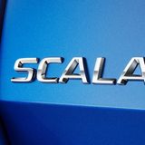 Der Skoda Scala kommt in der ersten Hälfte 2019 auf dem Markt