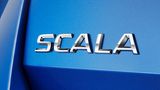 Der Skoda Scala kommt in der ersten Hälfte 2019 auf dem Markt