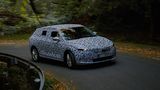 Beim Skoda Scala wird es auch einen 1.0 G-Tech mit 66 kW / 90 PS, der mit CNG-Gas betrieben werden kann