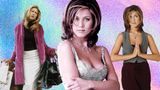 Rachel