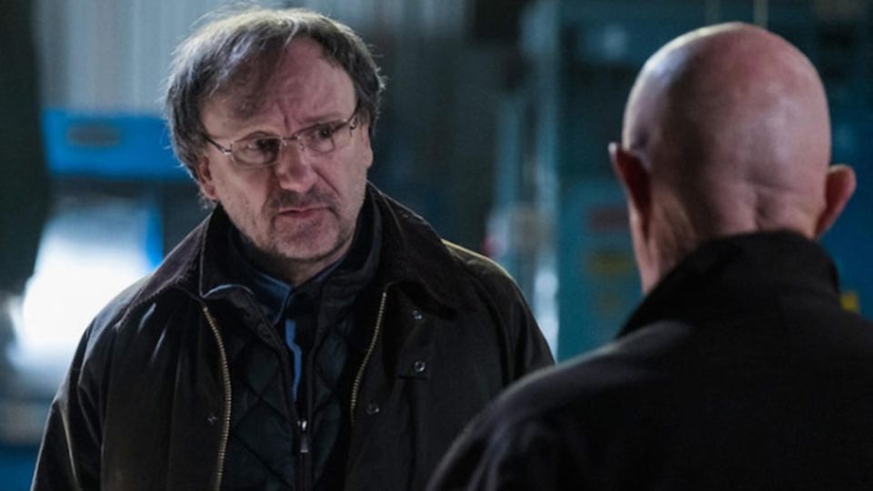 Better Call Saul Wie Viele Folgen