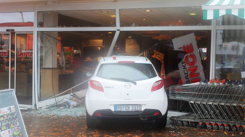 nachrichten deutschland - paderborn
