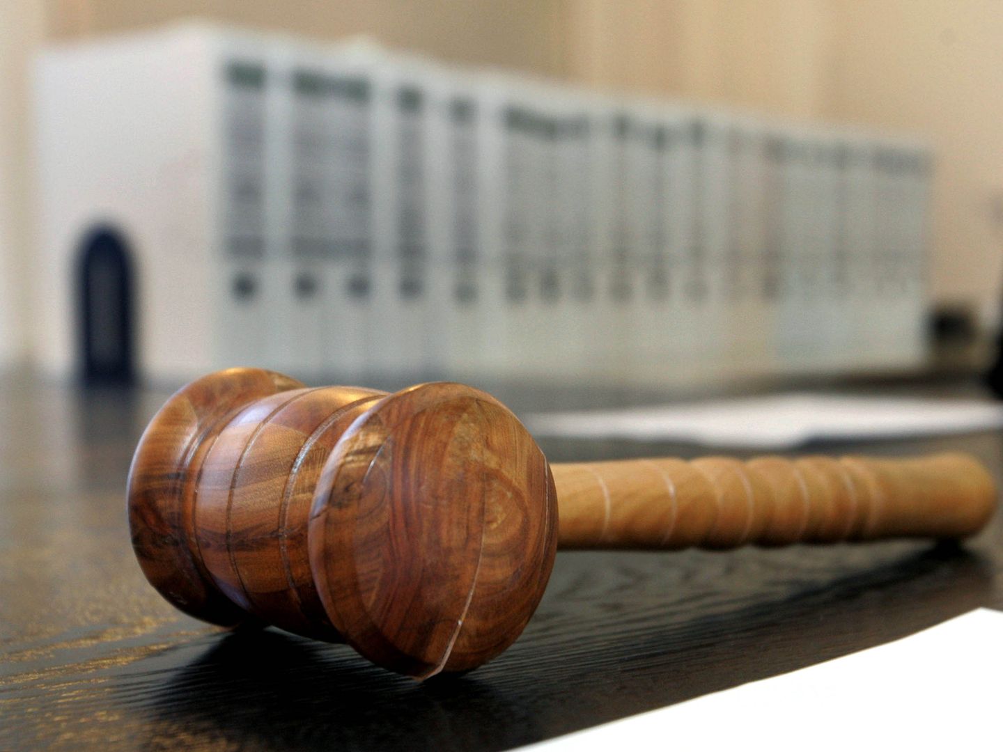 Interaktive Karte: Wo Deutschlands härteste Richter sitzen | STERN.de