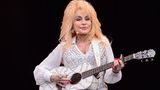 Dolly Parton