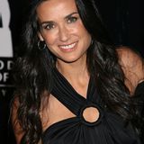 Demi Moore