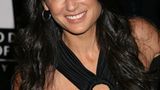 Demi Moore