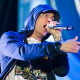 Eminem