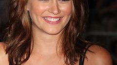 Leighton Meester