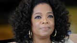 Oprah Winfrey