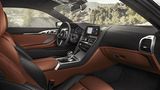 BMW M850i Coupe