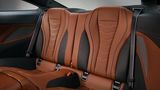 BMW M850i Coupe