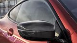 BMW M850i Coupe