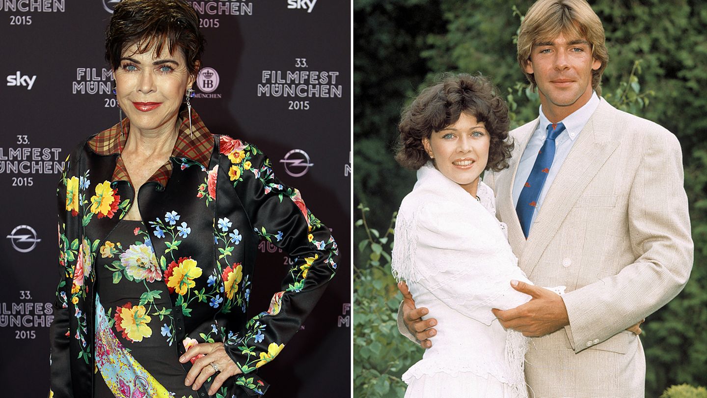 Anja Kruse (Claudia Schubert)  Sie ist das Kindermädchen von Arzttochter Angie Gessner: Claudia Schubert, gespielt von Anja Kruse. Die Zuschauer ahnten bereits früh, dass sich ihr Chef in sie verlieben würde - Frauenheld Dr. Udo Brinkmann. Doch die Liebelei endet tragisch: Schubert stirbt an Leukämie.  Danach bekam Kruse eine Hauptrolle in "Forsthaus Falkenau". Es folgten Fernsehfilme und Mehrteiler. Doch wie bei so vielen anderen Stars der "Schwarzwaldklinik", war für Kruse die Arztserie der Höhepunkt ihrer Karriere. Seit 2018 spielt sie in der ARD-Serie "Um Himmels Willen" die tollpatschige Filmdiva Lena Reben.