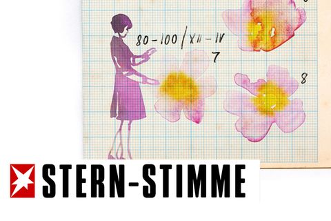 Perfektionismus in der Freizeit