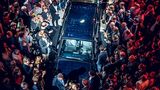 Das Interesse ist groß - schon mehr als 8.000 Reservierungen liegen vor